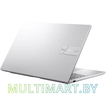 Ноутбук ASUS VivoBook 15 X1504VA-BQ2276 (90NB10J2-M02UW0) картинка 3